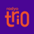 Radyo Trio Logo