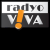 RADYO VIVA Logo