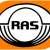RAS - Hitradio Ö3 Logo