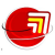 RBFM Samarinda Logo