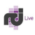 RCI - Live Logo