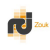 RCI - Zouk Logo