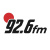 RCP FM Logo