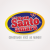 Rádio Nova Santo Amaro Logo