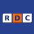 RDC Radio dla Ciebie Logo