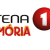 RDP - Antena1 Memoria Logo