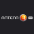 RTP Madeira - Antena 3 Logo
