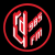 RDU Logo