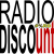 Radio Discount Logo