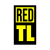 RED TL Rosario Logo
