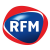 RFM Logo