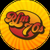 RFM - 70s Logo