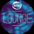 RFM - RFM Lounge Logo