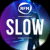 RFM - RFM Slow Logo