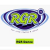 RGR Dance Logo