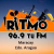Ritmo Tu FM Logo