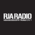 RJA Radio Logo