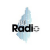 RJL Radio Logo