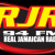 RJR 94 FM Logo