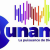 Radio Dunamis fm Logo