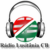 RLCB Dance Logo