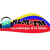 RLMFM Logo