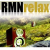 RMNRadio - RMNRelax Logo
