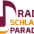 Radio Schlagerparadies Logo