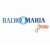 RM Joven Radio Logo