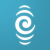 Radio New Zealand Concert Logo