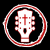 ROCKA Logo