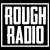 ROUGH Radio Logo