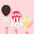 RPR1. - 100% Deutsch-Pop Logo