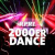 RPR1. - 2000er Dance Logo