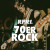 RPR1. - 70er Rock Logo