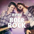 RPR1. - 80er Rock Logo