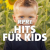 RPR1. - Hits für Kids Logo
