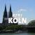 RPR1. Köln/Bonn Logo