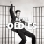 RPR1. - Oldies Logo