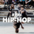 RPR1. - Original Old School Hip-Hop Logo