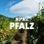 RPR1. Pfalz Logo