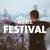 RPR1. - Festival Logo