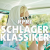 RPR1. - Schlager Klassiker Logo