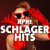 RPR1. - Schlagerhits Logo