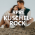 RPR1 - Kuschelrock Logo