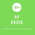 RPRadio Logo