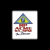 Radio Rapar Logo