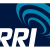 RRI - Pro2 Malang Logo