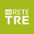 RSI - Rete Tre Logo