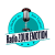 Radio Zouk Émotion Logo